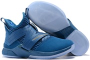 Nike Soldier 12-013